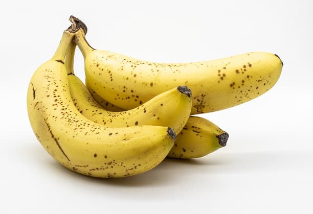 Effect of Phosphorus-Doped Carbon Dots from Banana Peels for the Growth and Development of Plants