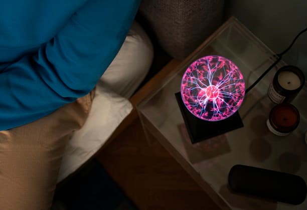 Proposal for infrastructure development - Science Visualization Synapse Room (PG Senapathy Centre for Computing Resources)