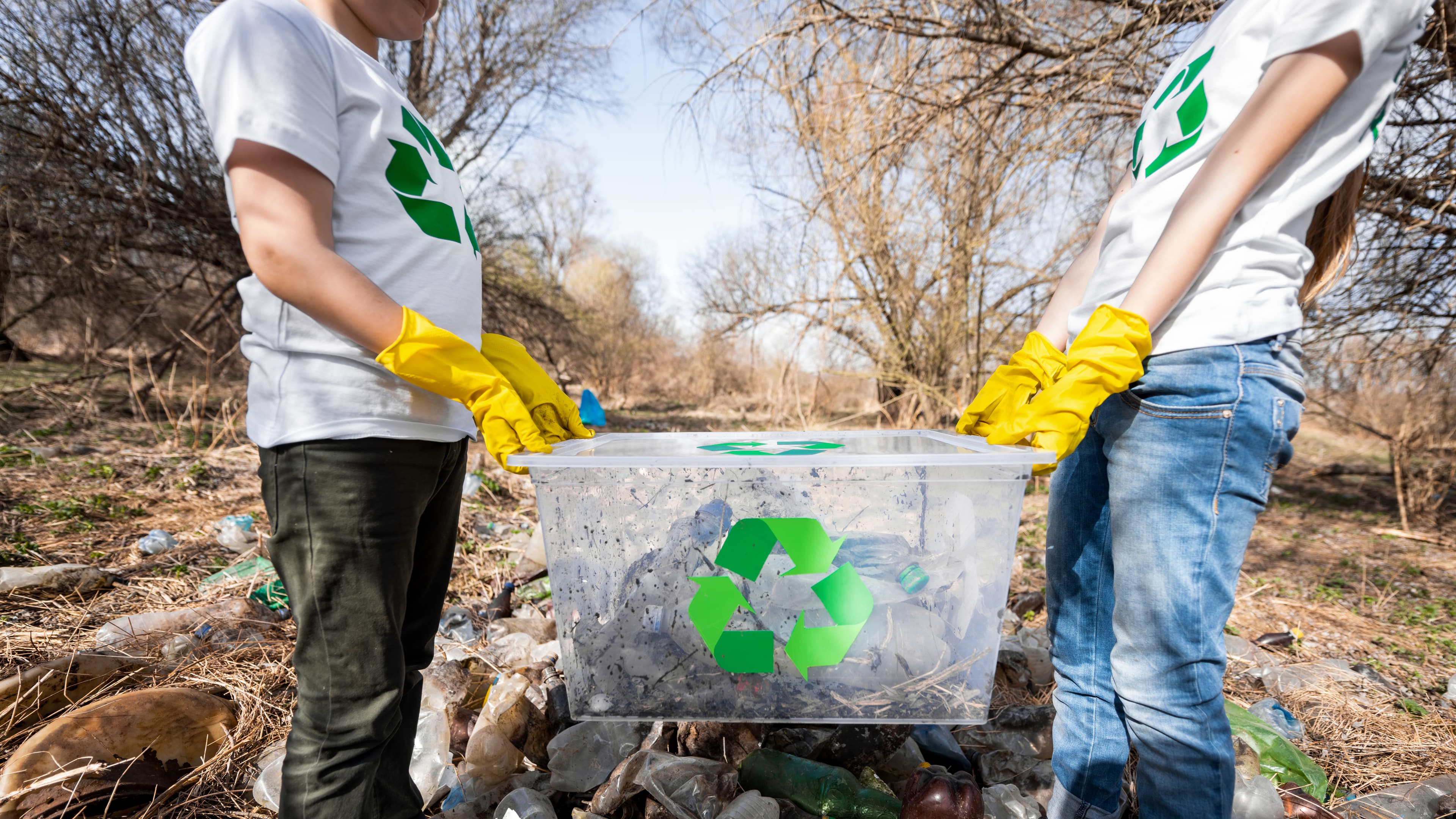 Setting up of CEDAR Centre (C&D Engineered Decentralized Action & Recycling)