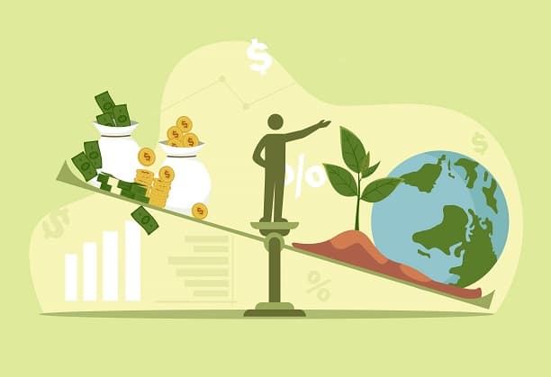 Centre for Social Capitalism_Draft Proposal
