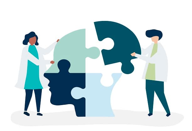 WINDYA : A CoE for wellbeing initiative for neurodivergent young adults