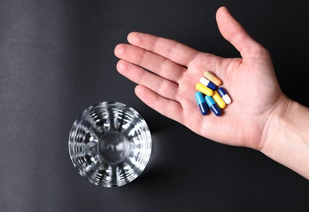 Formulation and validation of plant-derived, nanoemulsion- based anti-cancer drugs and supplements