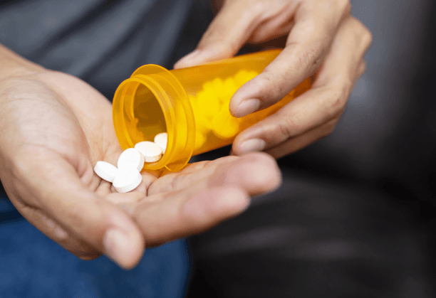Development of an effective neuropeptide-based therapeutic for treating anxiety and depression