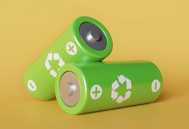 Understanding lithium-ion battery explosion - Study on safety of electric vehicles