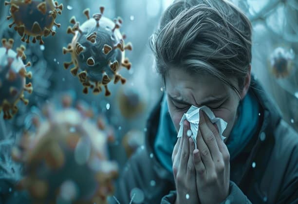 'BlockTrack': Blockchain-based Information System for Integrating Healthcare Ecosystem and Tracking Spread of Contagious Diseases - Phase II