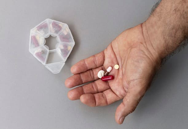 Centre for Plant-Derived, Nanoemulsion-Based Cancer Drug Discovery