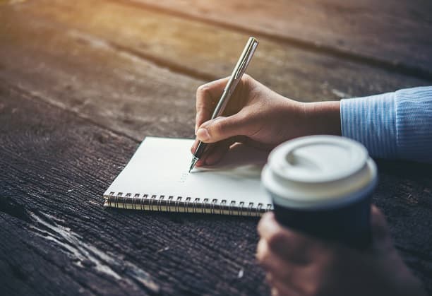 Centre for Writing