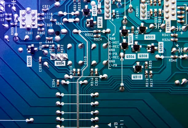 Advanced printed circuit board reliability test facility Concept Note (Equipment)