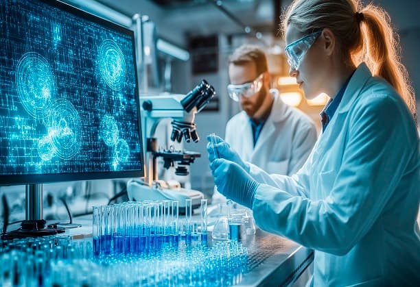 Centre of Excellence in Biomedical Engineering