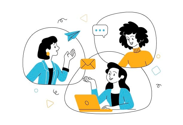 Sustainability through uninterrupted V-to-X Communications