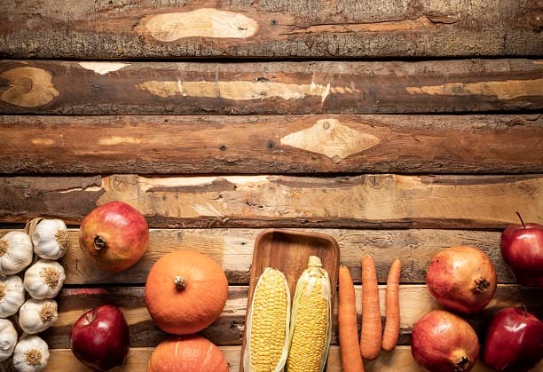 Maintaining consistency & stability in cottage-industry foods & cosmetics