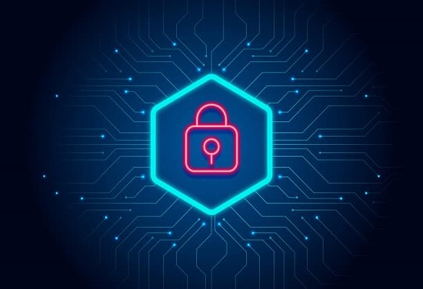 Elementary and Advanced Certification Courses in Cyber Security & Cyber Forensics for Tier-2 & Tier-3 College