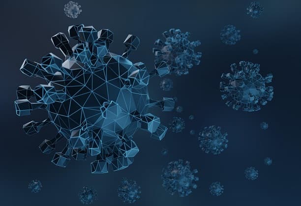 Disease Networks