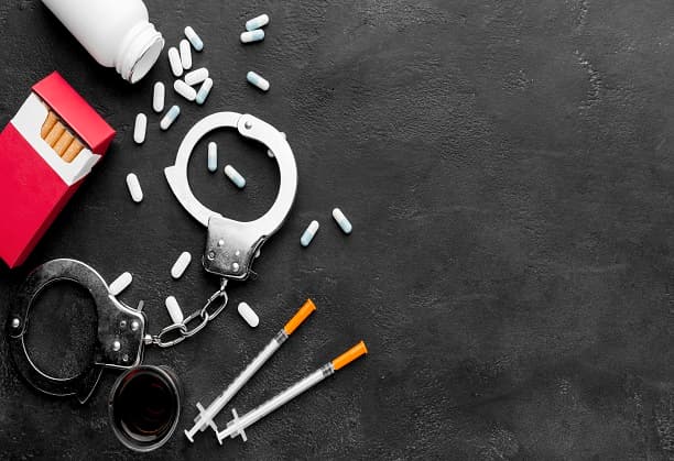 LADDER Program: Lighting Up Awareness on Drug Use & Drug Abuse through Educational Reach Out