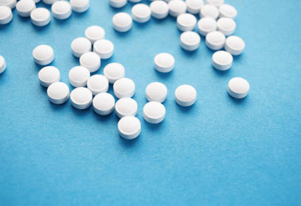 Developing epilepsy models for personalized therapy and drug screening