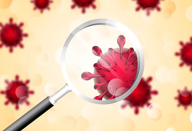 Clinical validation of chemical probes for monitoring redox homeostasis of human blood towards early diagnosis of SEPSIS