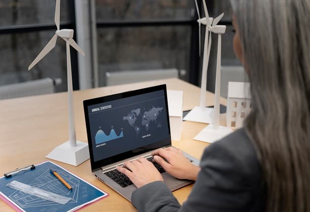 Concept Note on AMPERE - Autonomous Manufacturing Platform for energy research and engineering
