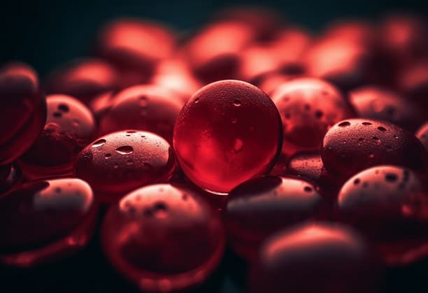 Determining the prevalence of Fanconi Anemia among Indian population by using molecular diagnostic tools
