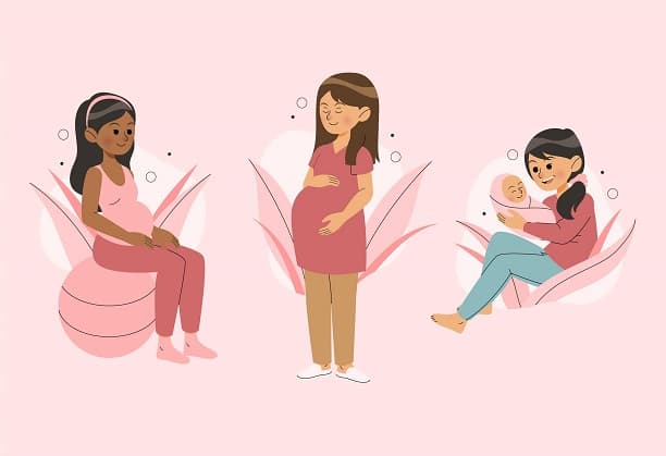 Real-world deployment of India-specific Garbhini -GA1 & GA2 Gestational Age Models