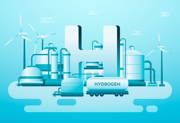High Efficient Solar Fuel Generation-Focus on Green Hydrogen Production through Direct Photoelectrolysis