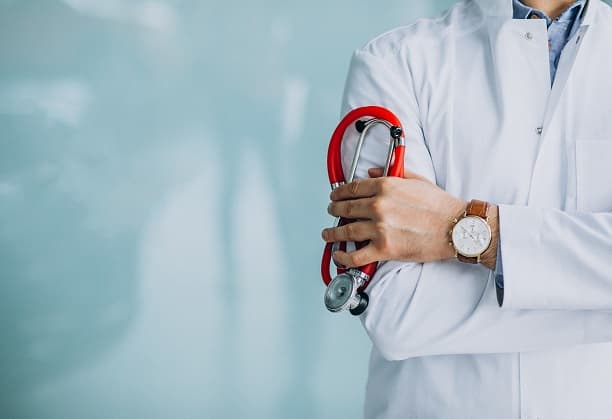 Comprehensive health monitoring & early warning system based on complex system analysis and artificial intelligence tailored to Indian healthcare sector