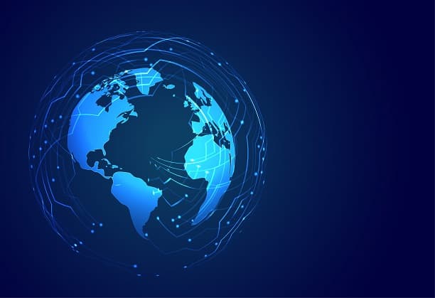 Universal Hydro-informatics platform for MSME