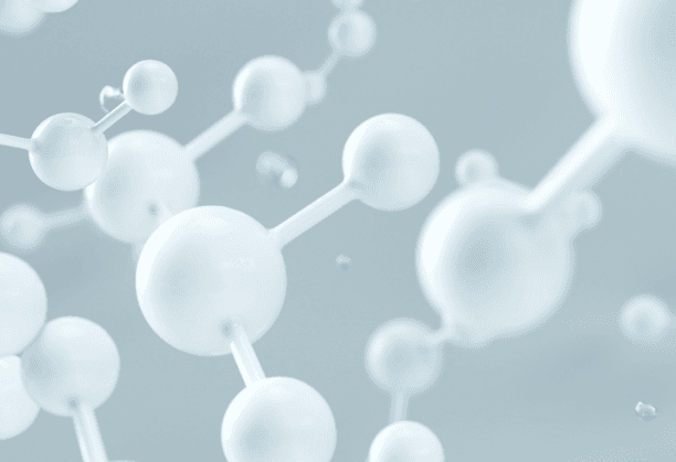 Carbon based nanomaterial for hydrogen storage tank