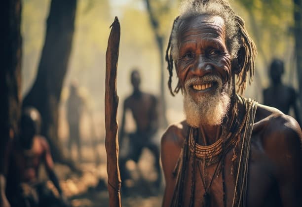 Assessing the Health Hazards & Conditions - Tribes of NE India