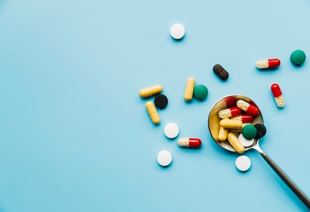 Centre of Excellence on sustainable bio-manufacturing of low-cost phyto drugs for various medicinal applications