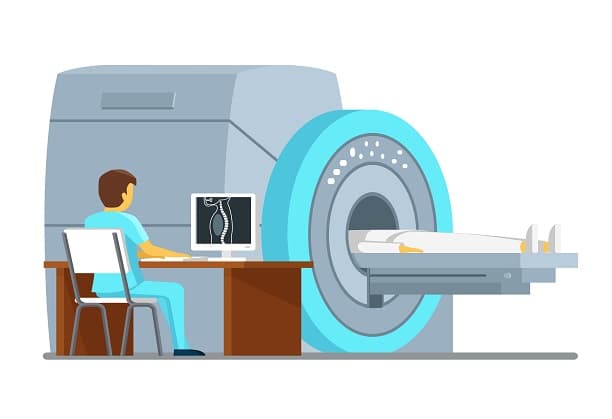 Center for Magnetic Resonance Imaging (MRI) Excellence