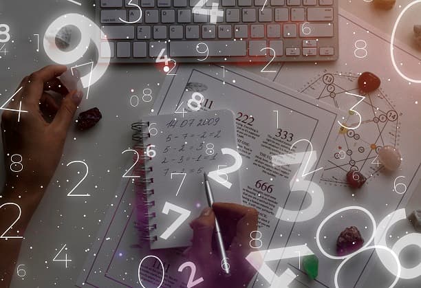 Online Bsc. Program in Mathematics & Computing