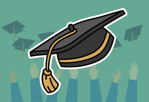 Proposal for Merit Cum Means Scholarship for Deserving Students at IIT Madras