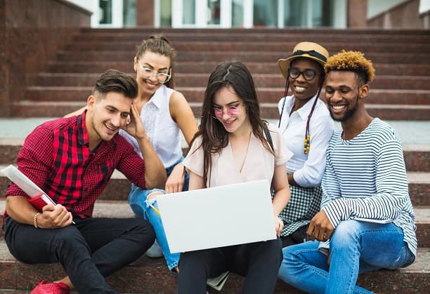 Merit-cum-Means Scholarship- BS in Data Sciences & Applications