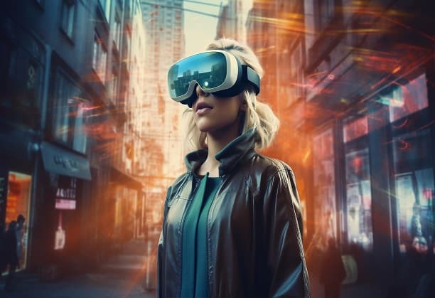 The Memory Lab: Heritage literacy in the age of Metaverse