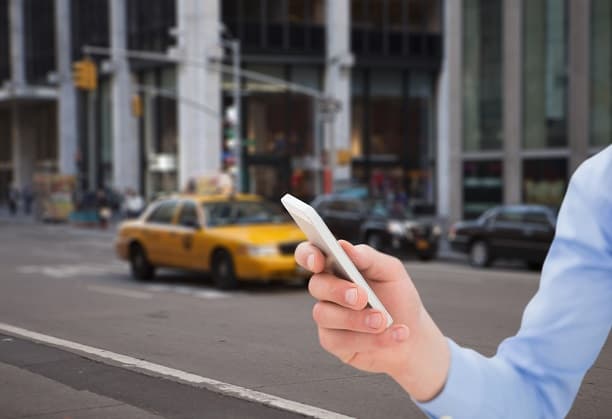 Mobility & Intelligent Transport (MINT) Collaborative