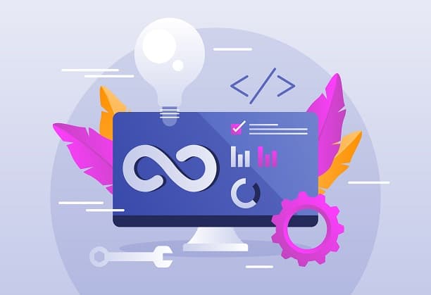 Elementary and Advanced Certification Courses in data science, data analytics, JAVA, Mongo DB, React JS & Spring Framework training to selected students