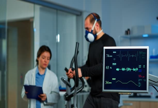 Nex-Gen Cardio-vascular Technology Centre