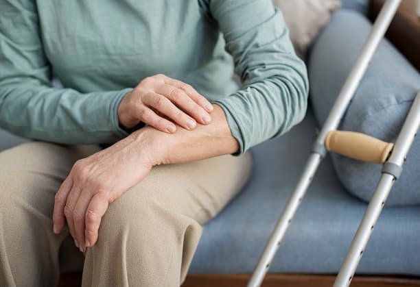 Developing low-cost natural product-based drugs for Parkinson's disease