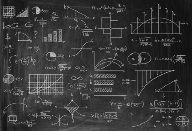 Theoretical Physics Seminar Series