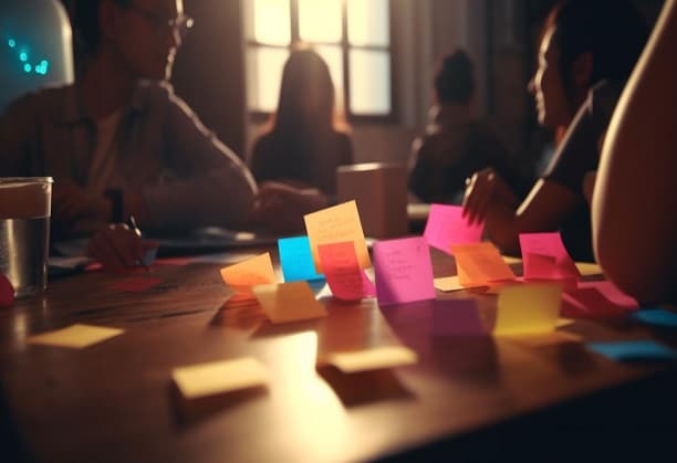 Promoting women entrepreneurship through training, mentoring and marketing support