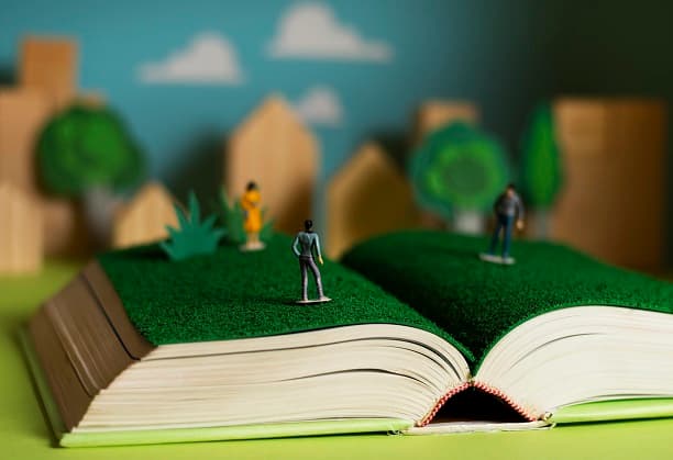 Indian Knowledge System & Public Literacy