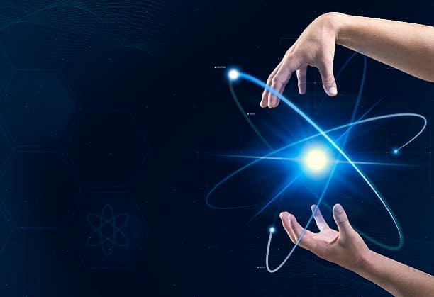 The Industry Academia Quantum Consortium