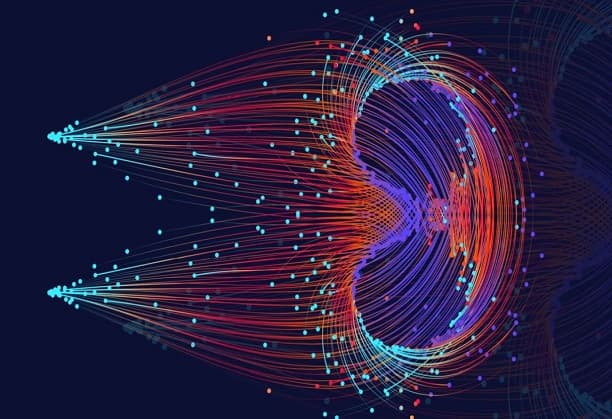 Self-reliance in quantum technologies- Innovation and manpower development in materials & devices