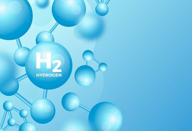 Skill development in Hydrogen domain -CoE establishment