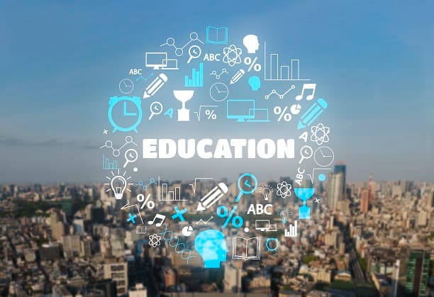 Soft Skills Training for Students in the Online BSc Degree in Programming and Data Science