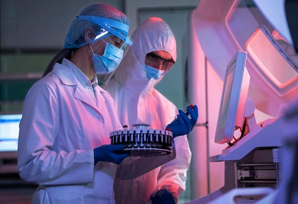 Microfluidics technology for motility-based sperm sorting