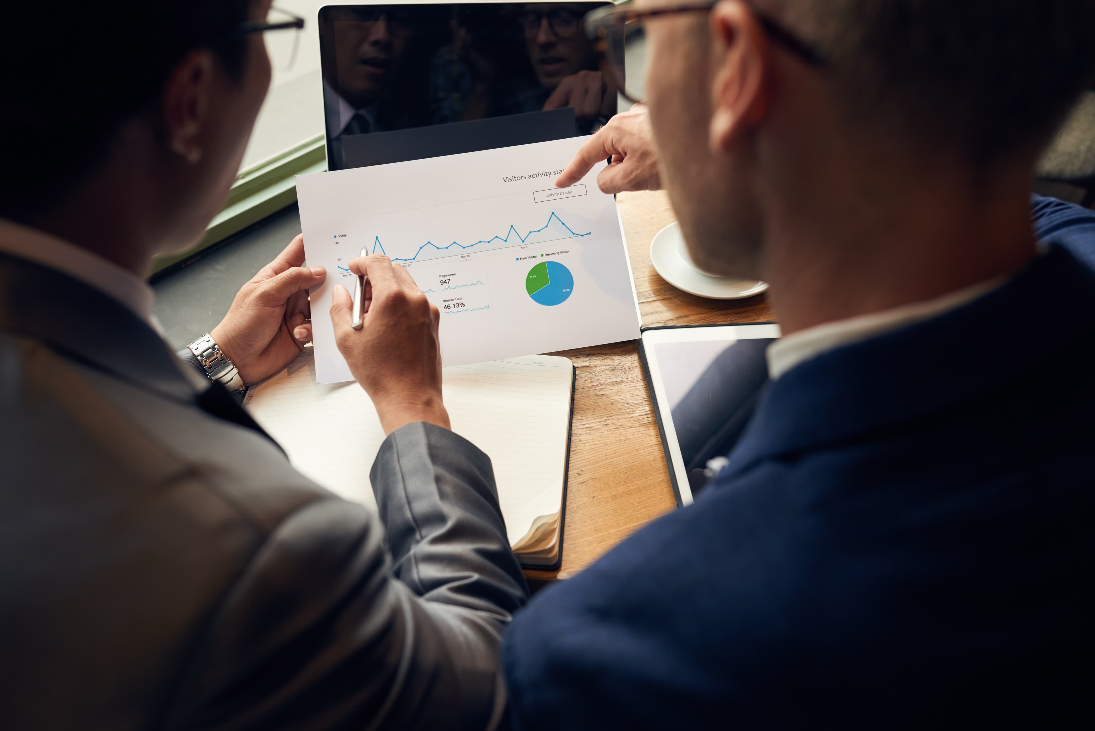 Centre for Research on startups and risk financing (CREST)