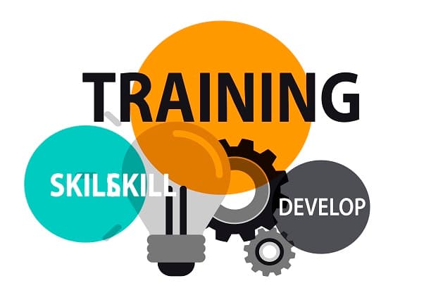 Building state-of-the-art laboratories for skill development in energy, decarbonization, IoT & sustainability
