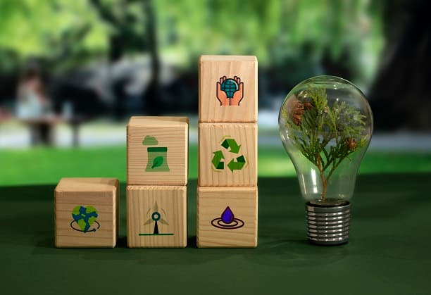 AI4NetZero Center of Excellence