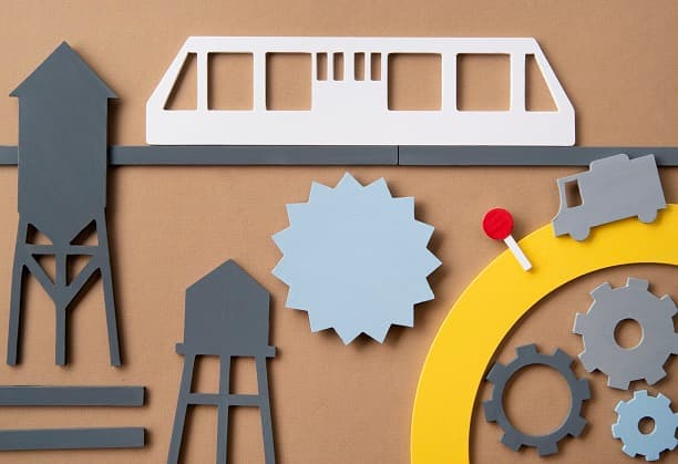 Materials & mechanics for sustainable infrastructure